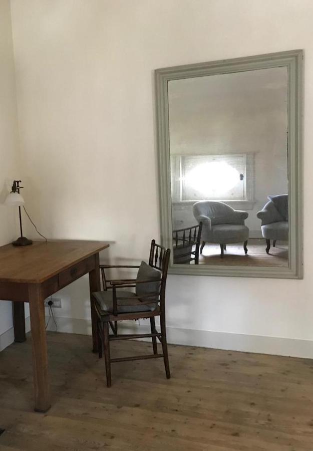 Homestay Minerva